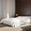 Thumbnail: Hansure Sandsea duvet cover set of 3