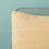 Thumbnail: Hansure Macalo textured pillow cover