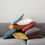 Thumbnail: Hansure  Ramie Pillow Cover