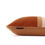 Thumbnail: Hansure  Twogo cotton pillow cover