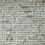Thumbnail: Hansure Flux Upholstery Fabric, Woven Jacquard