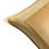 Thumbnail: Hansure Mango Pillow Cover