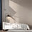 Thumbnail: Hansure Geocro duvet cover set of 3，cotton prints