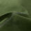 Thumbnail: Hansure Wildly Moss cotton pillow cover with metallic