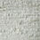Thumbnail: Hansure Flux Upholstery Fabric, Woven Jacquard
