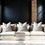 Thumbnail: Hansure Newlin Decorative Pillow Cover