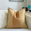 Thumbnail: Hansure Mango Pillow Cover