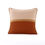 Thumbnail: Hansure  Twogo cotton pillow cover