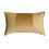 Thumbnail: Hansure Mango Pillow Cover