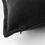 Thumbnail: Hansure DooliaH Rich Texture Chenille Pillow Cover