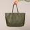 Thumbnail: Women Leather Tote