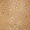 Thumbnail: Mone Embellished Golden Mesh Maxi Dress