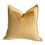 Thumbnail: Hansure Mango Pillow Cover
