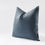 Thumbnail: Hansure  Canal Recycled Solution Dyed Pillow Cover