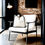 Thumbnail: Hansure Delta-B Decorative Pillow Cover