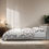 Thumbnail: Hansure Sandsea duvet cover set of 3