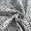 Thumbnail: Hansure  Cloudfish decor fabric,prints