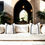 Thumbnail: Hansure Delta-A Decorative Pillow Cover