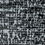 Thumbnail: Hansure Flux Upholstery Fabric, Woven Jacquard