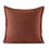 Thumbnail: Hansure DooliaE Rich Texture Chenille Pillow Cover