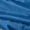 Thumbnail: Hansure Blan velvet curtain drapery blue