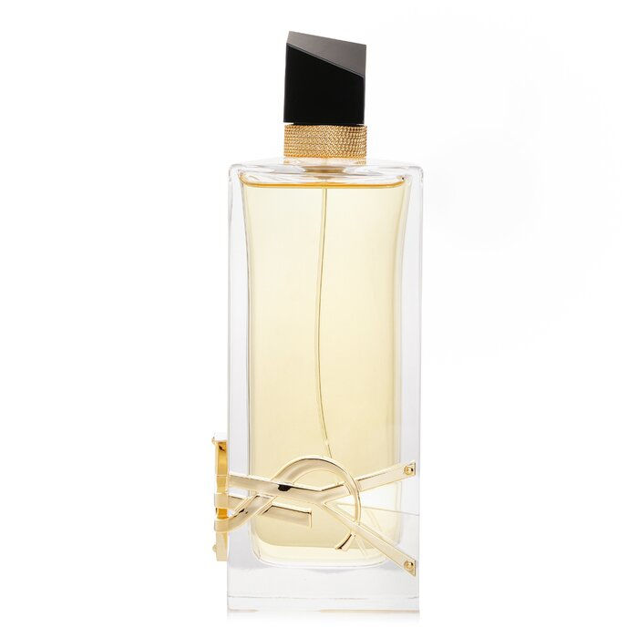 Miniatura: YVES SAINT LAURENT - Libre Eau De Parfum Spray