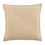 Thumbnail: Hansure  Ramie Pillow Cover