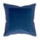 Thumbnail: Hansure Indisp  Pillow Cover square patchwork