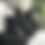 Thumbnail: Hansure Blac Pillow Cover