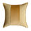 Thumbnail: Hansure Mango Pillow Cover