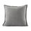 Thumbnail: Hansure DooliaA Rich Texture Chenille Pillow Cover