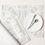 Thumbnail: Hansure Placemat ( Set of 4 )  242A