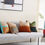 Thumbnail: Hansure  Twogo cotton pillow cover