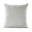 Thumbnail: Hansure  Canal Recycled Solution Dyed Pillow Cover