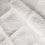 Thumbnail: Hansure Arob jacquard fabric