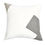 Thumbnail: Hansure Palle patchwork Pillow Cover