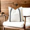 Thumbnail: Hansure Delta-A Decorative Pillow Cover