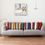 Thumbnail: Hansure  Ramie Pillow Cover