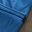 Thumbnail: Hansure Blan velvet curtain drapery blue