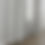 Thumbnail: Hansure Nade textured curtain drape - grey，pleat