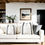 Thumbnail: Hansure Delta-A Decorative Pillow Cover