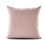 Thumbnail: Hansure  Canal Recycled Solution Dyed Pillow Cover