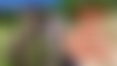 Jízda na koni bez sedla i udidla 🐎 Jaru našla odvahu⎪VLOG