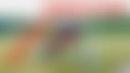 Úspěch i "Letenka na Mars" 🚀 Naši koně jsou doma a my jdeme na parkur - Závody Nikolčice ⎪VLOG