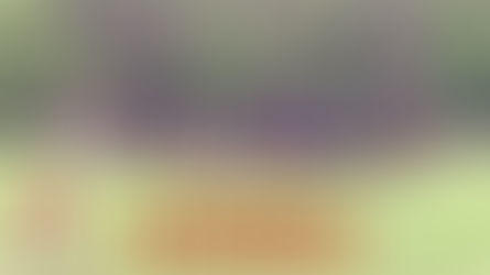 Rodeo ve stáji a super cvalovka 🐎Jak vypadá "vykoněný" víkend? ⎪VLOG