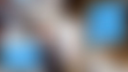 Co dělat když váš kůň nechce odejít od koní? 🏇 Zkušenost Jaru s Mangem⎪VLOG