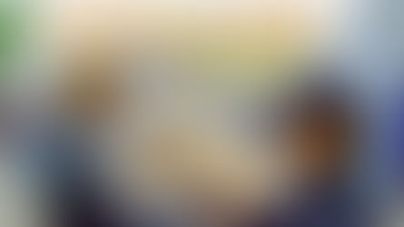 Byli jsme na výstavě koní 🐎 Brno Animal Tech BVV 2019 ⎪VLOG