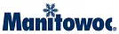 Manitowoc logo