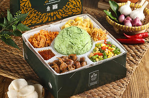 Nasi Ijo Panglima.jpg