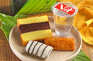 Snack Box - Tentara 2.jpg